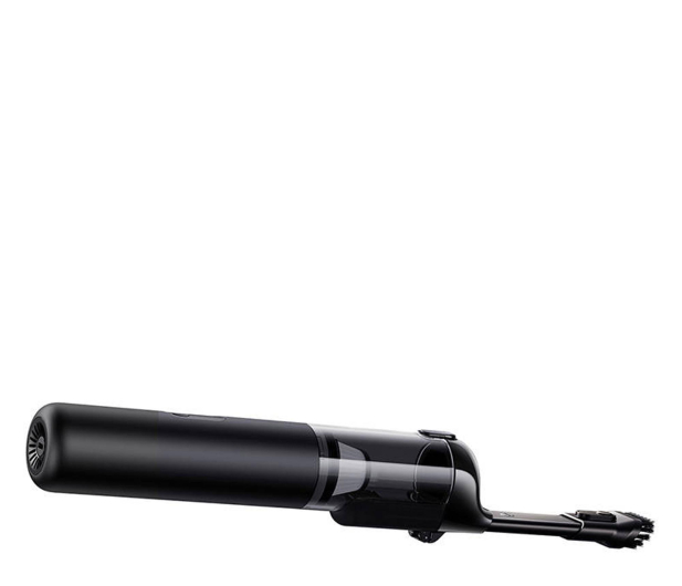 Baseus A5 Car Vacuum Cleaner16000pa Black - 1348223 - zdjęcie 3